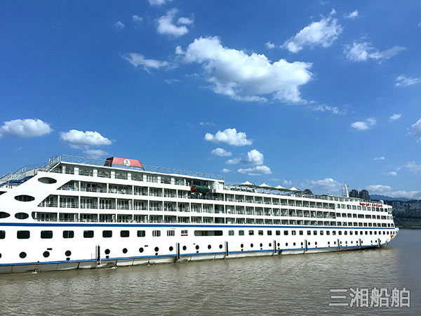 案例展示 案例展示